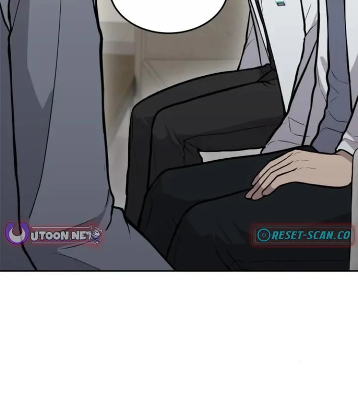God's Scalpel Chapter 19 page 67 - 