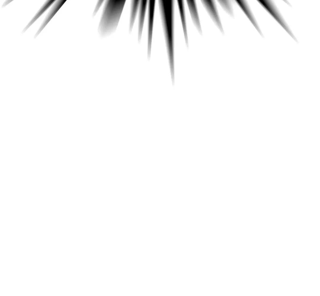God's Scalpel Chapter 2 page 13 - 