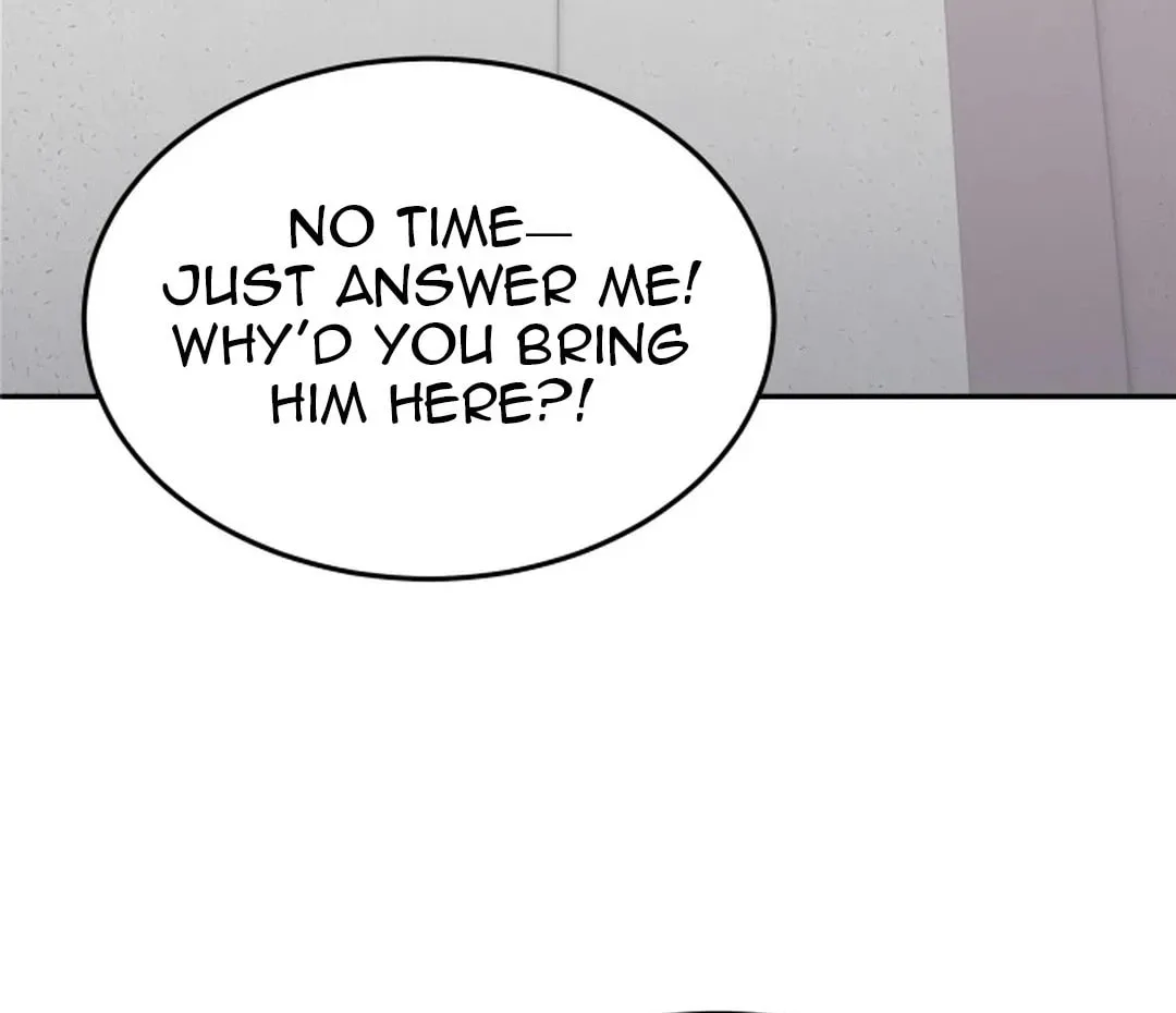 God's Scalpel Chapter 2 page 140 - 