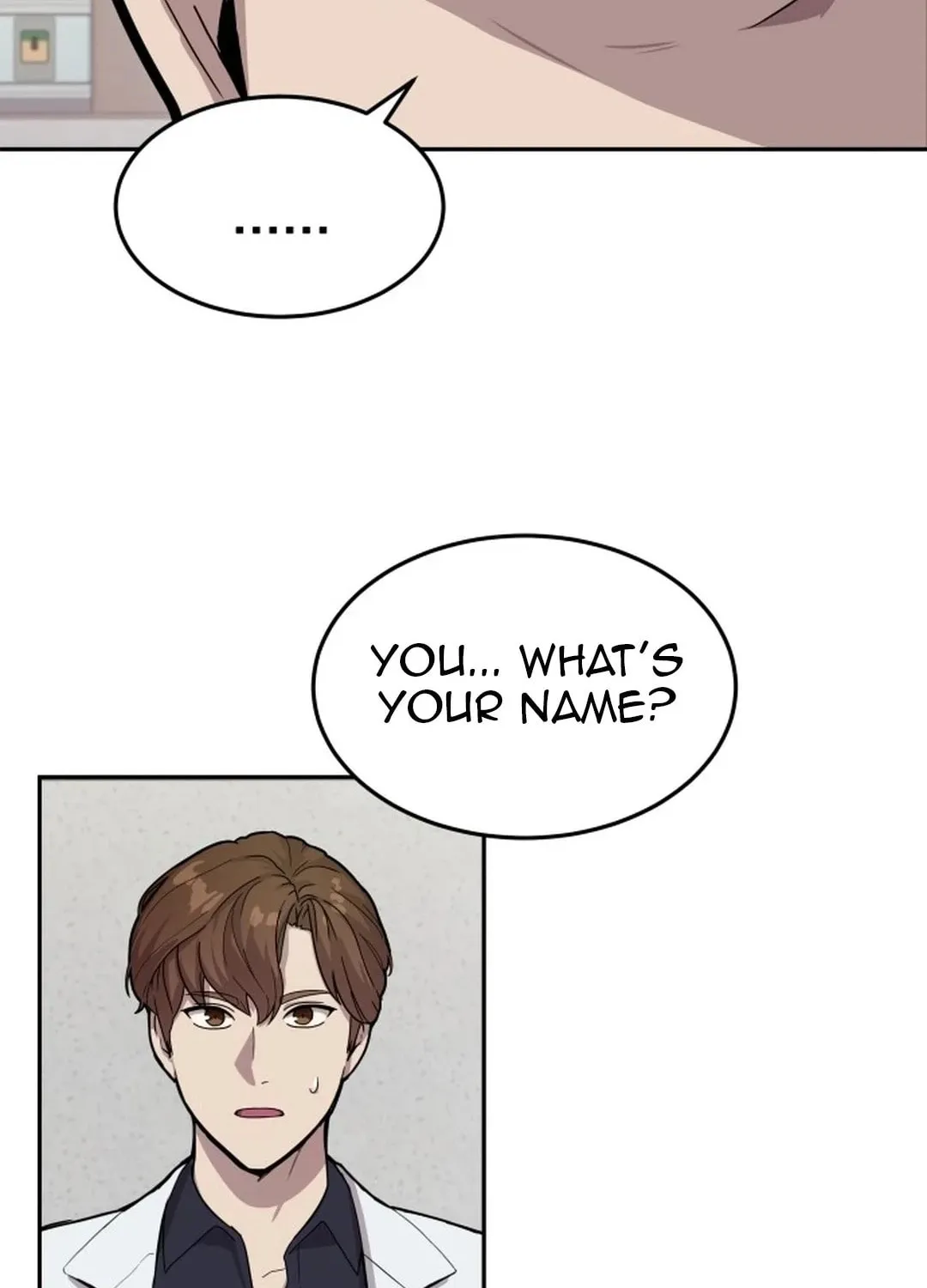 God's Scalpel Chapter 2 page 146 - 