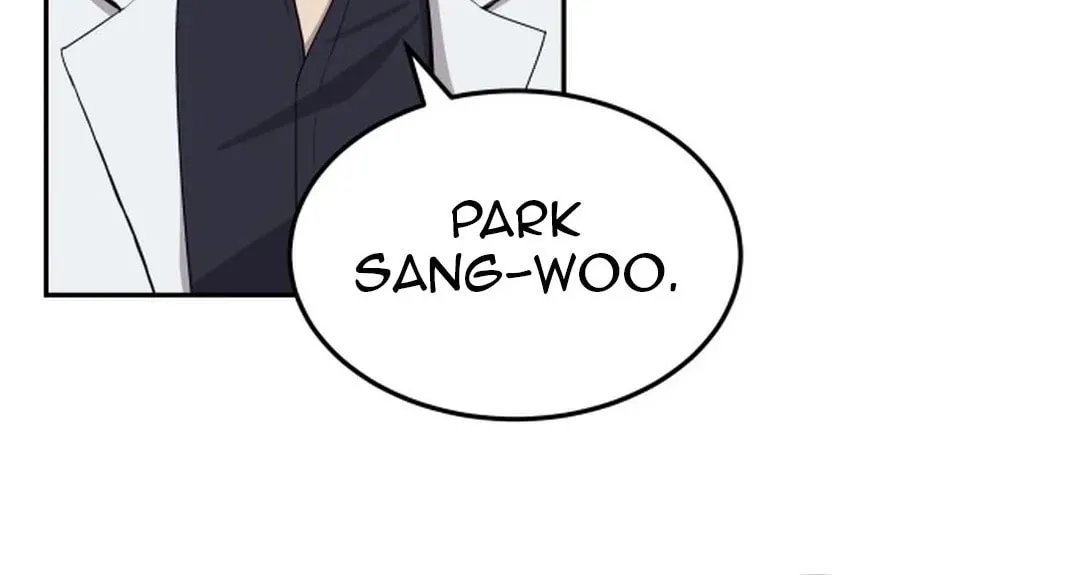 God's Scalpel Chapter 2 page 147 - 