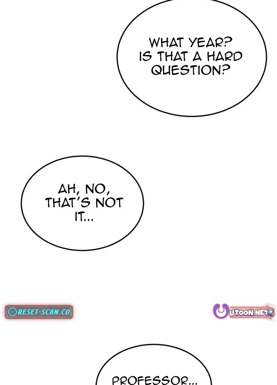 God's Scalpel Chapter 2 page 149 - 