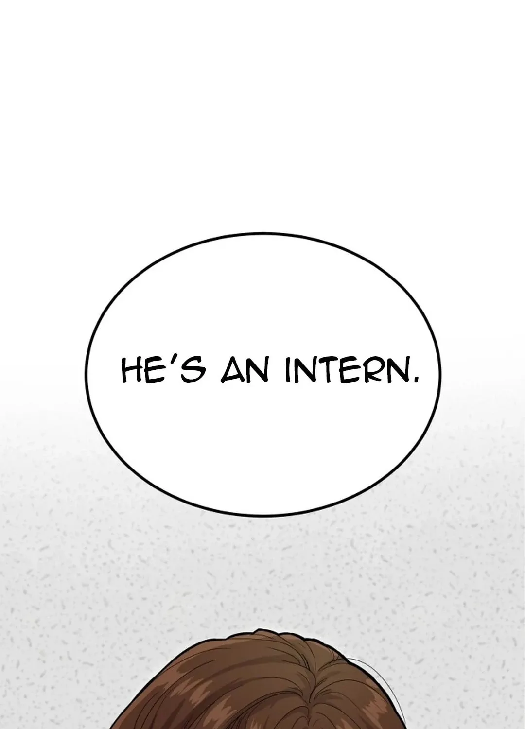 God's Scalpel Chapter 2 page 151 - 