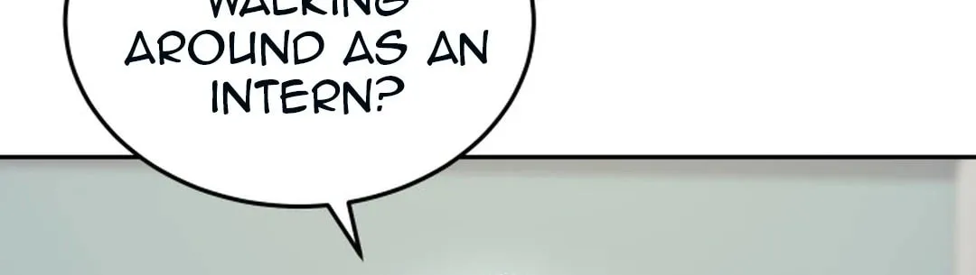 God's Scalpel Chapter 2 page 20 - 
