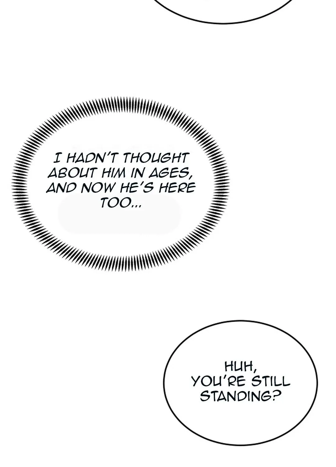 God's Scalpel Chapter 2 page 22 - 