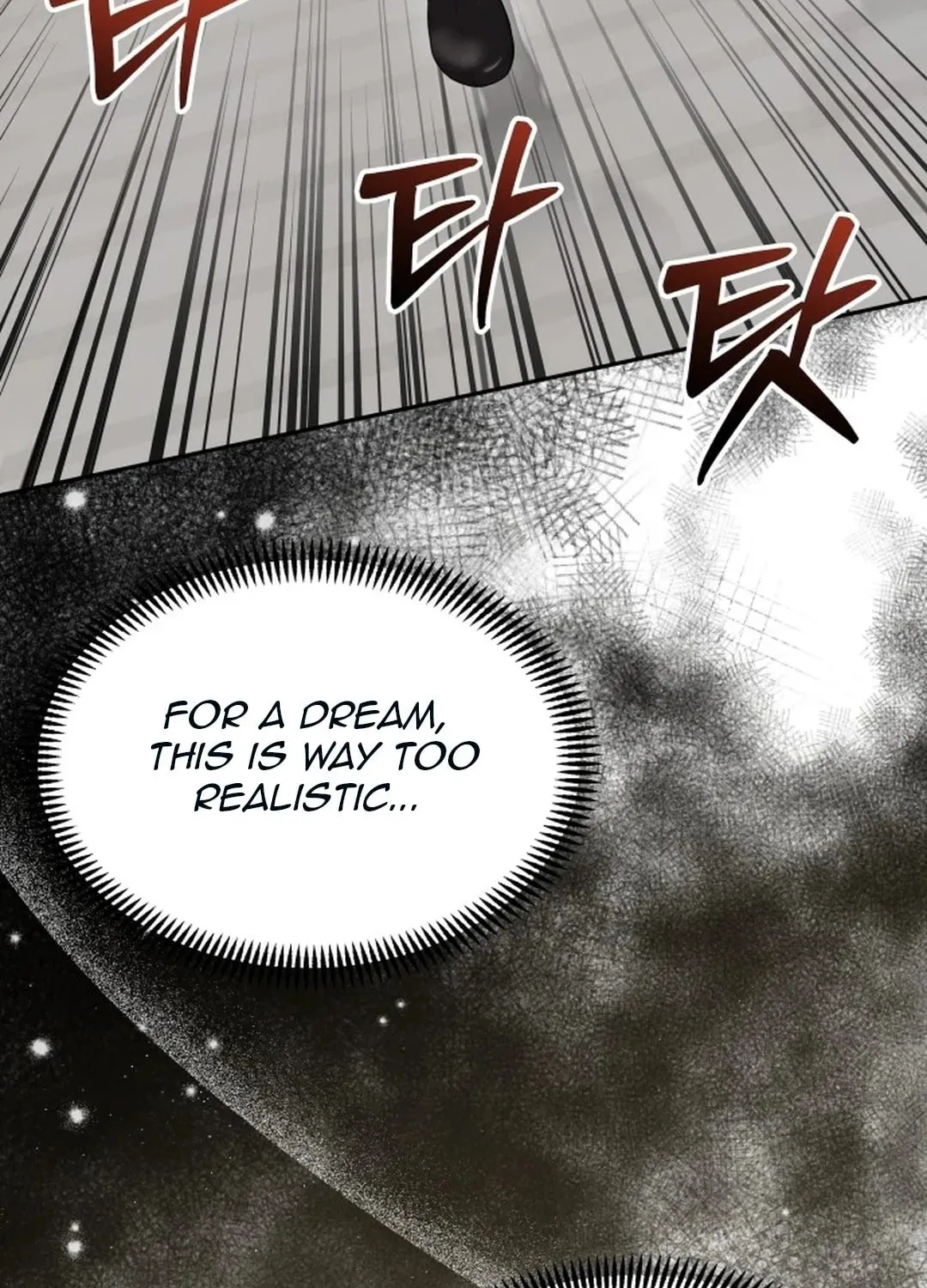 God's Scalpel Chapter 2 page 25 - 