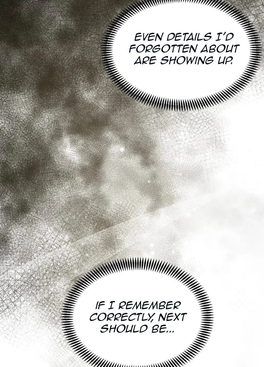 God's Scalpel Chapter 2 page 26 - 