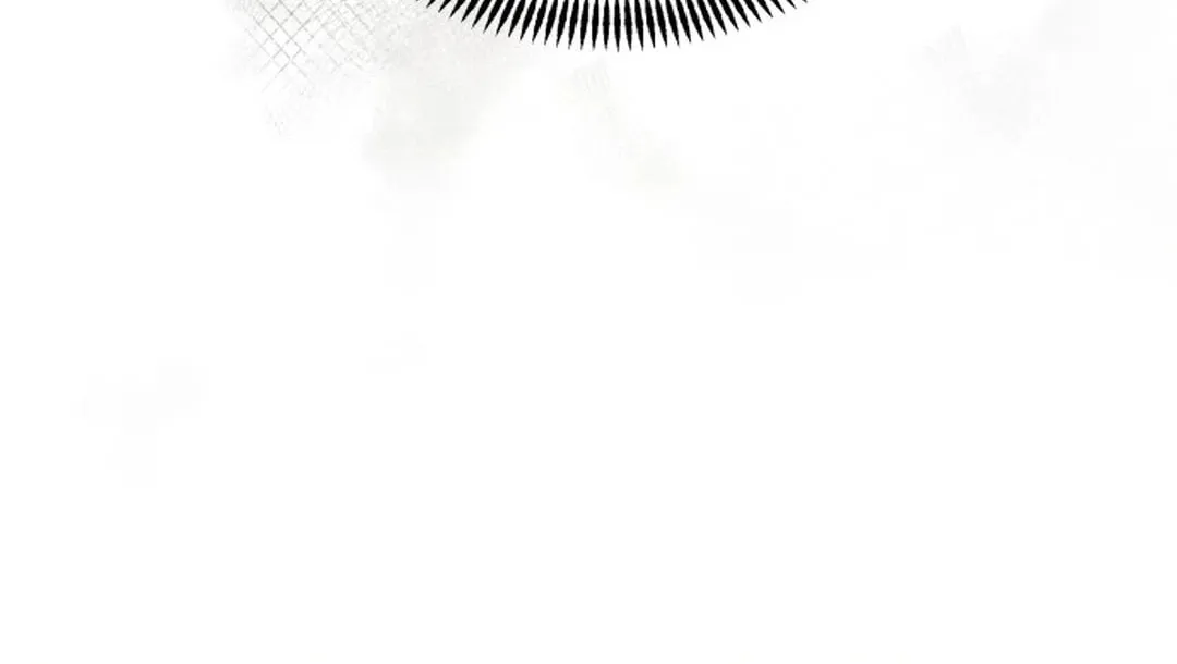 God's Scalpel Chapter 2 page 27 - 
