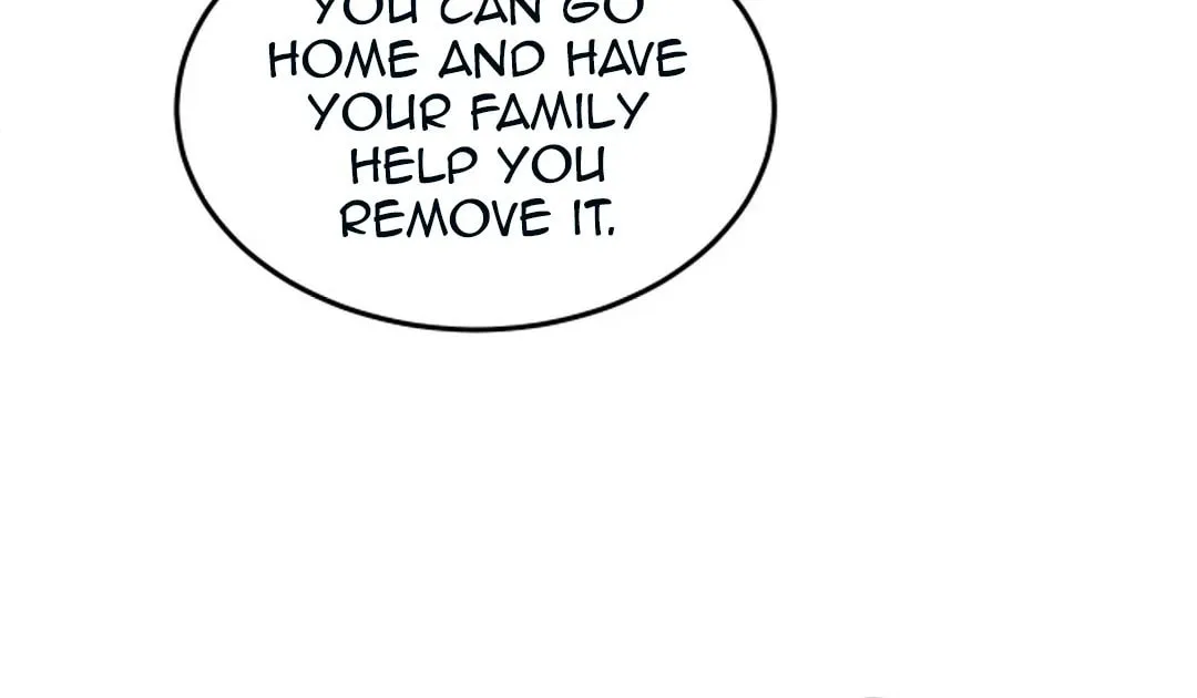 God's Scalpel Chapter 2 page 47 - 