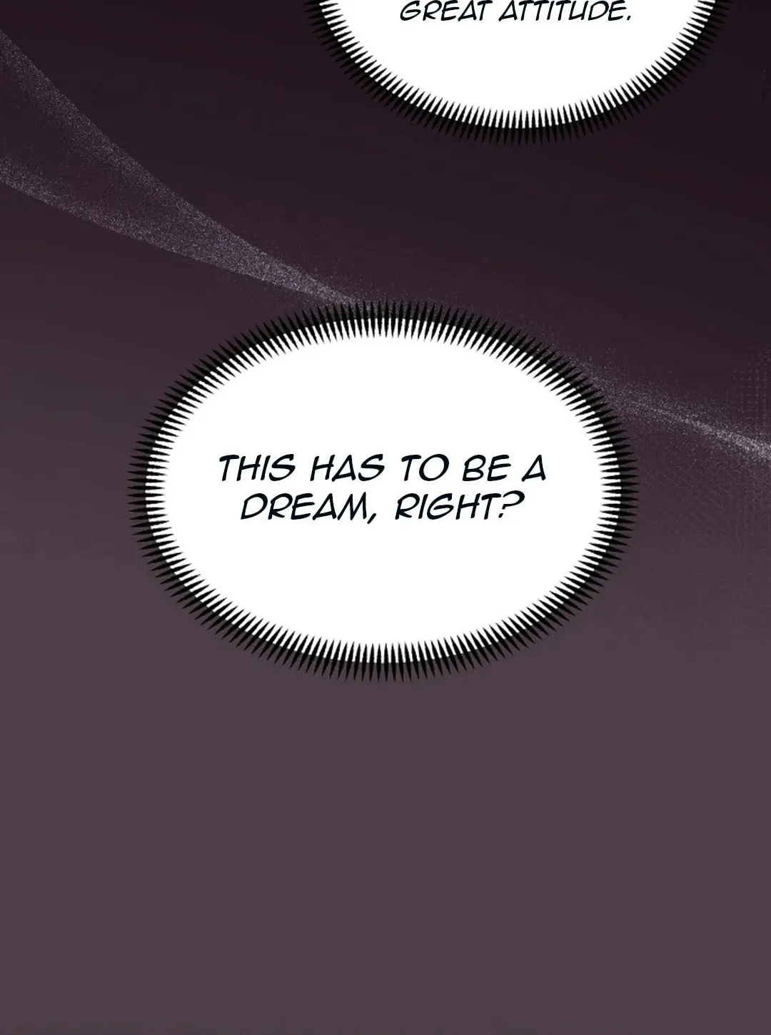 God's Scalpel Chapter 2 page 6 - 