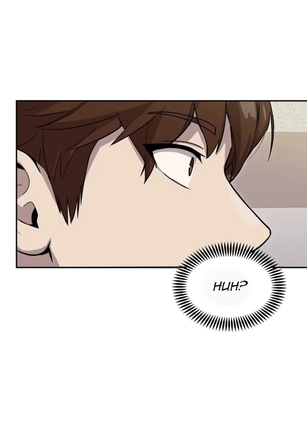 God's Scalpel Chapter 2 page 75 - 
