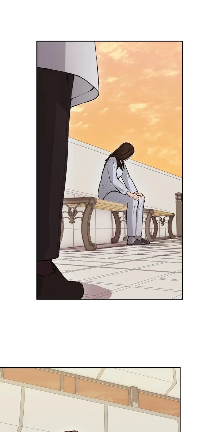 God's Scalpel Chapter 20 page 67 - 