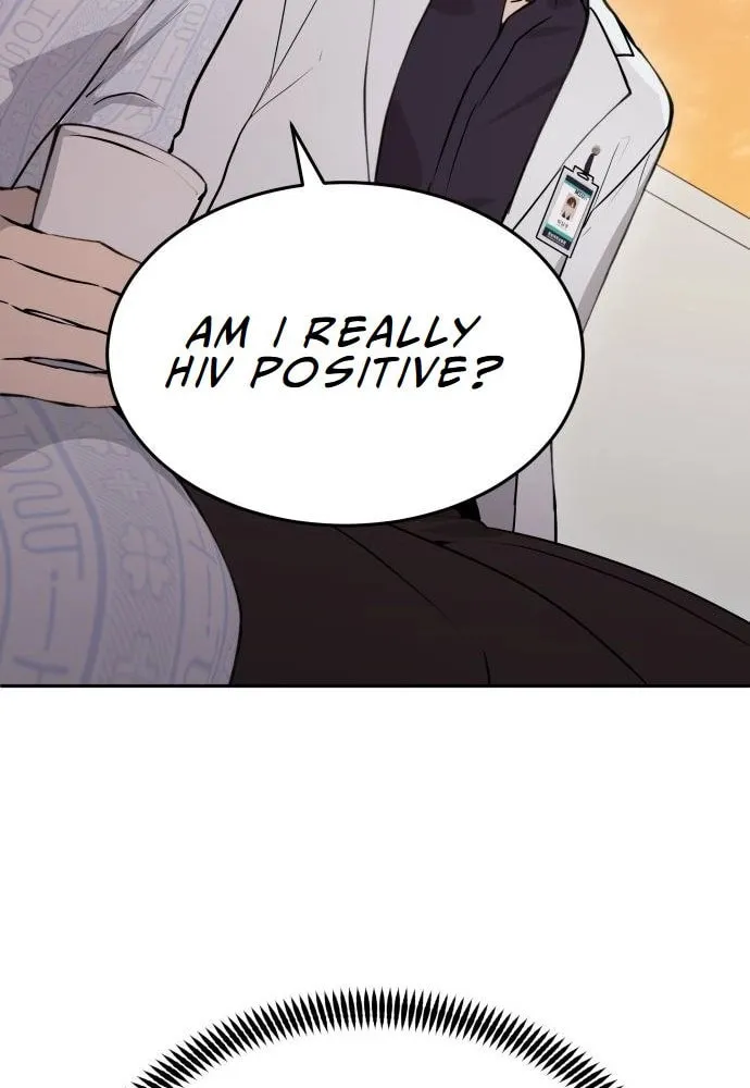 God's Scalpel Chapter 20 page 70 - 