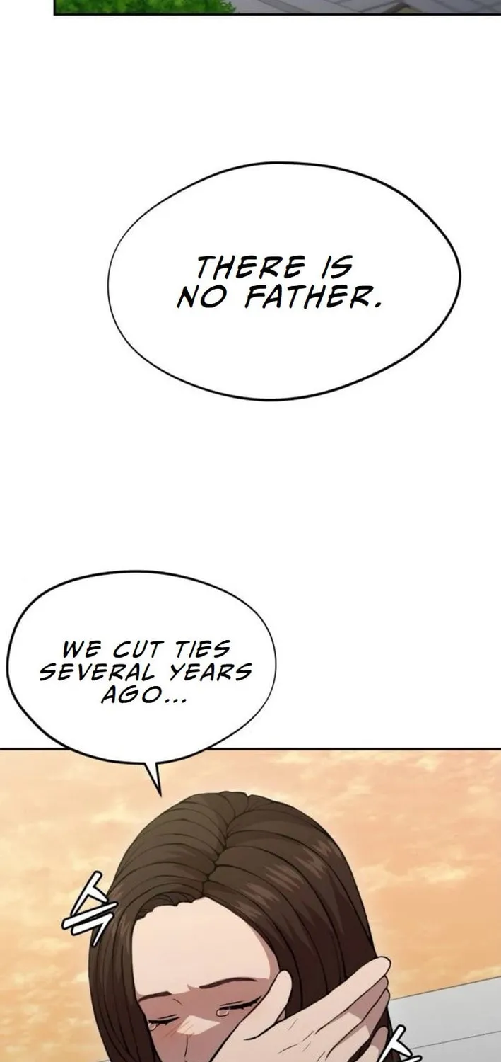 God's Scalpel Chapter 21 page 12 - 