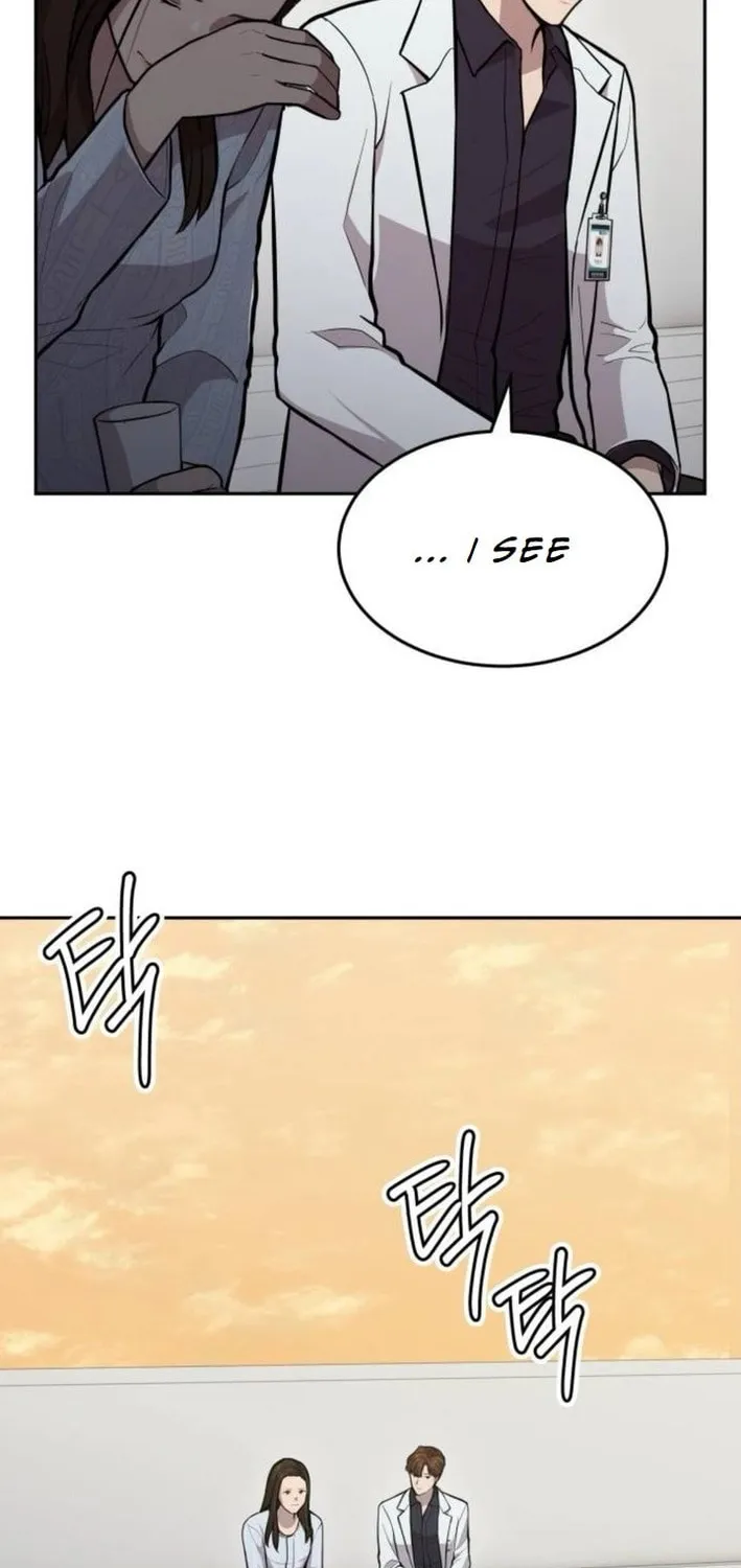God's Scalpel Chapter 21 page 14 - 