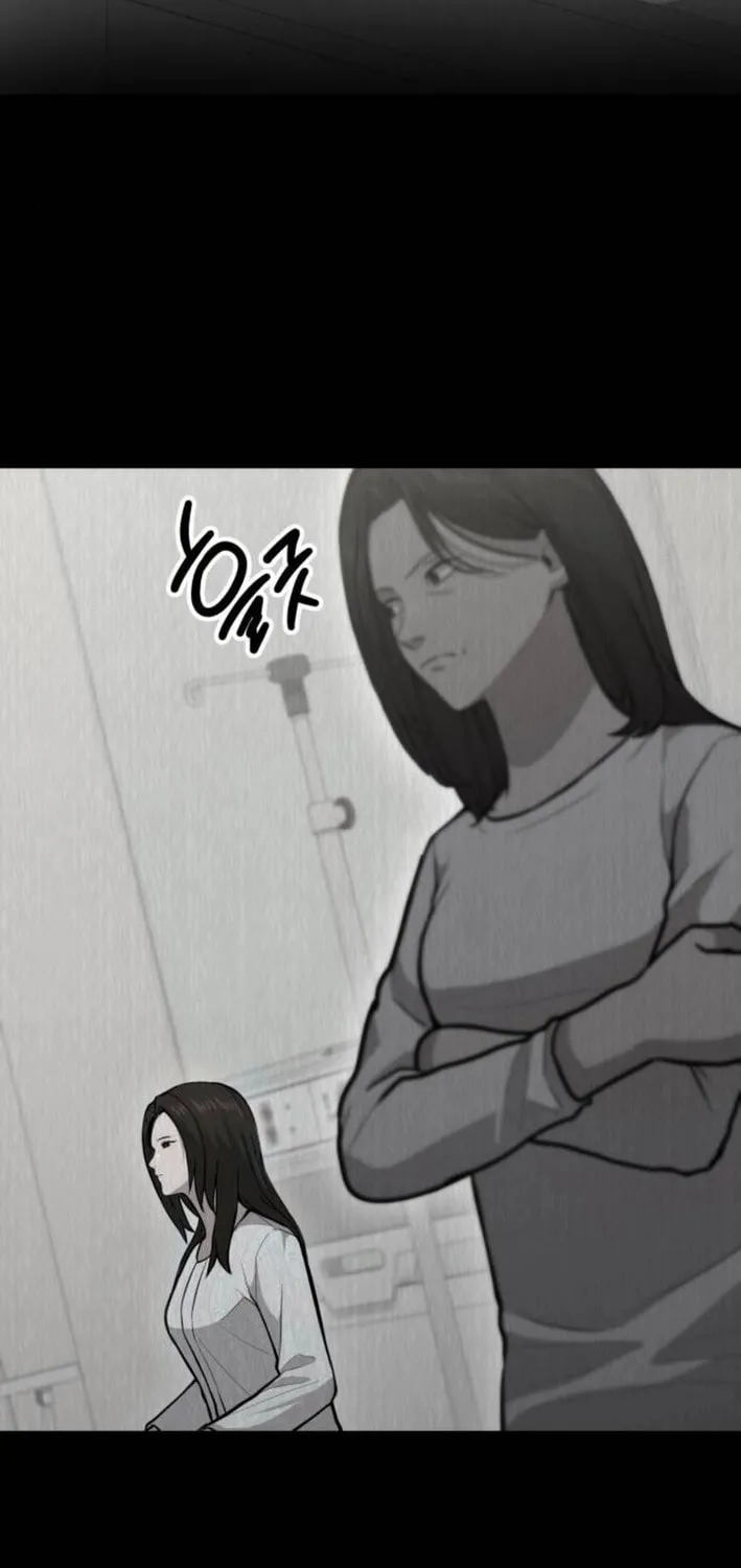 God's Scalpel Chapter 21 page 19 - 