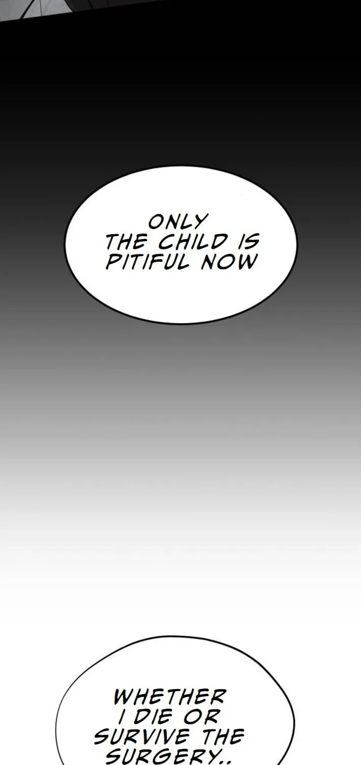 God's Scalpel Chapter 21 page 22 - 
