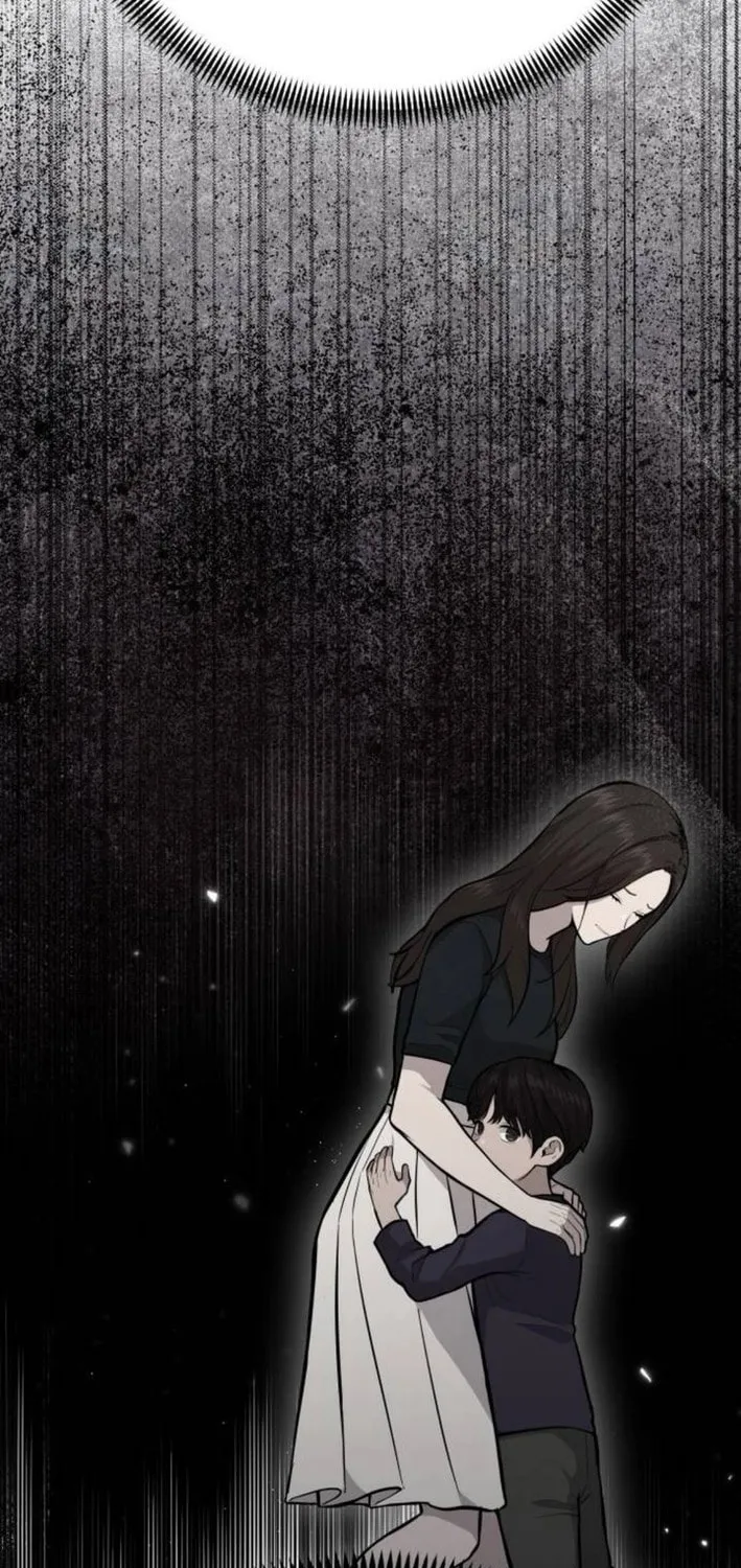 God's Scalpel Chapter 21 page 27 - 