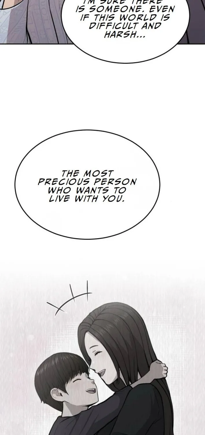 God's Scalpel Chapter 21 page 36 - 