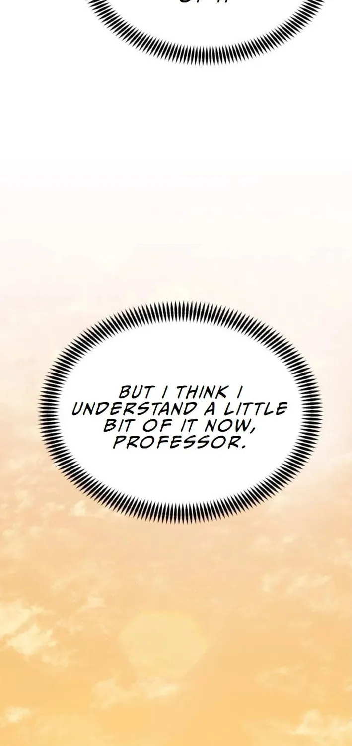 God's Scalpel Chapter 21 page 42 - 