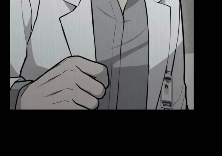 God's Scalpel Chapter 21 page 60 - 
