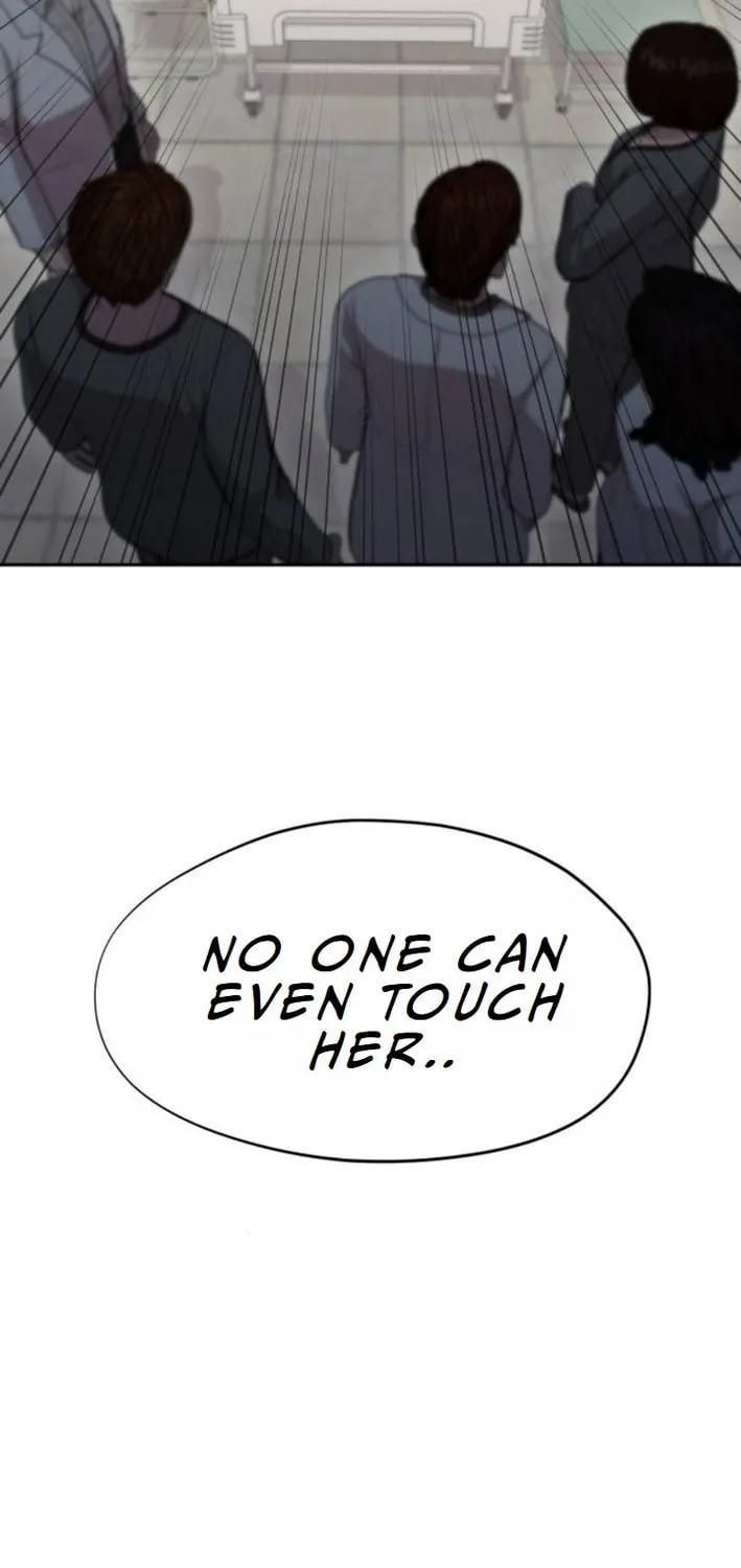 God's Scalpel Chapter 21 page 87 - 