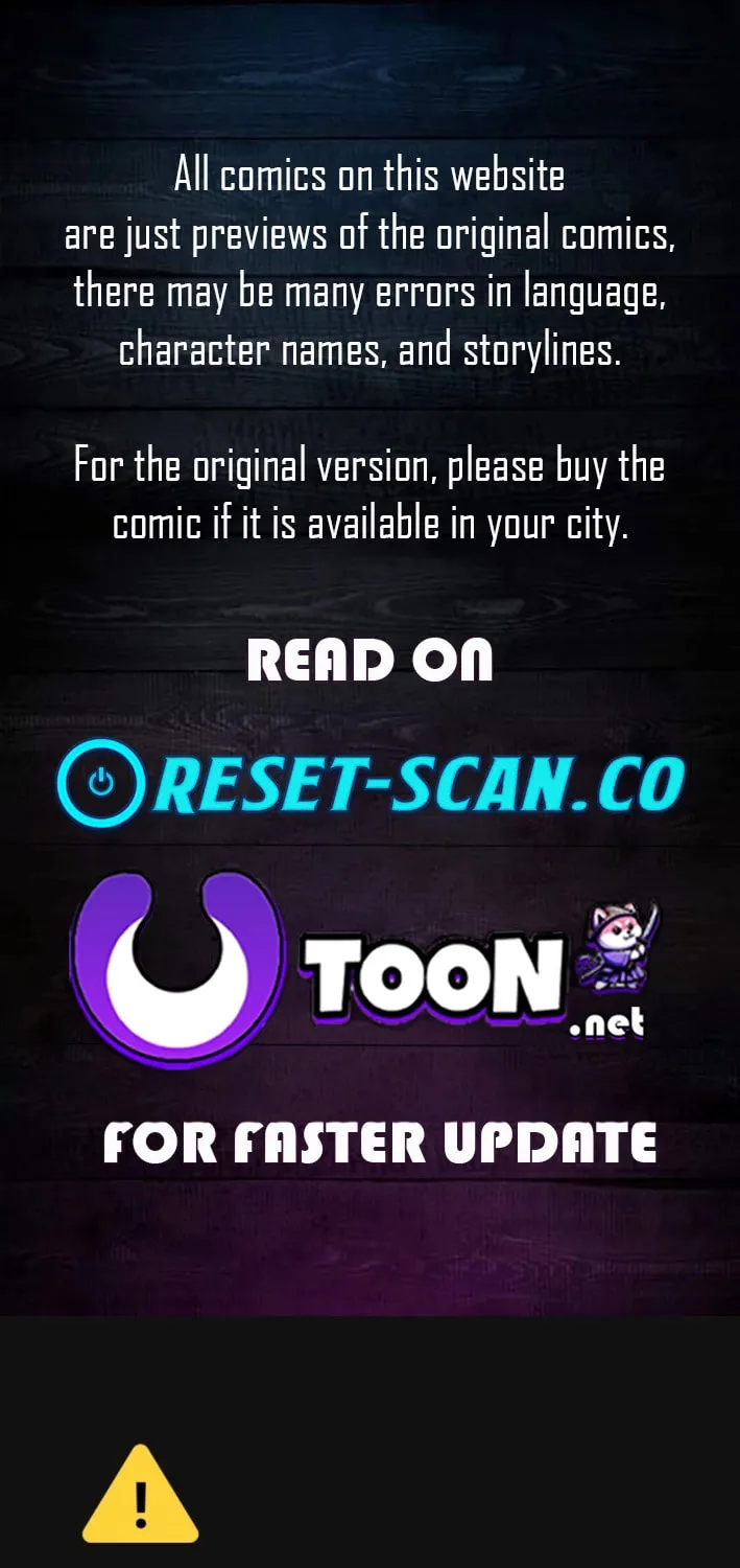 God's Scalpel Chapter 22 page 1 - 