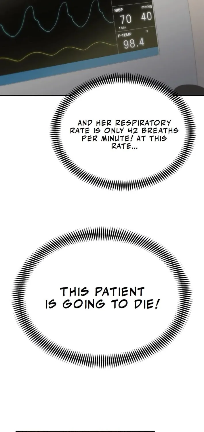 God's Scalpel Chapter 22 page 14 - 