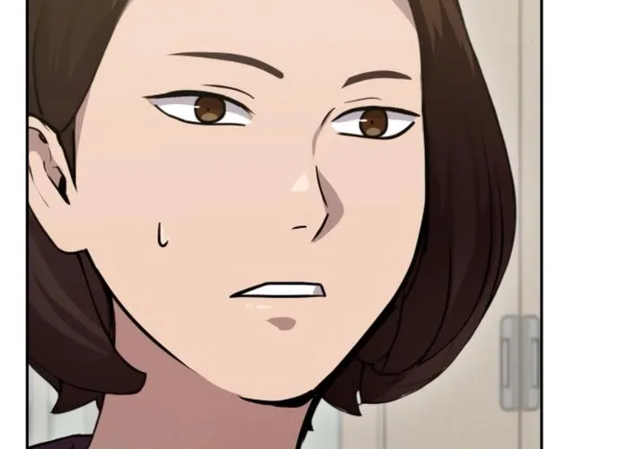 God's Scalpel Chapter 22 page 20 - 