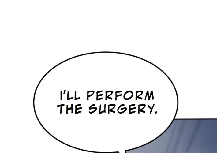 God's Scalpel Chapter 22 page 50 - 