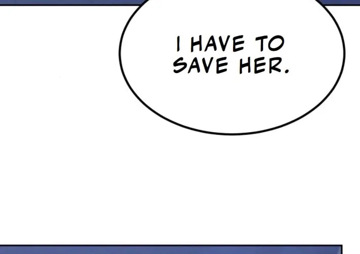 God's Scalpel Chapter 22 page 60 - 