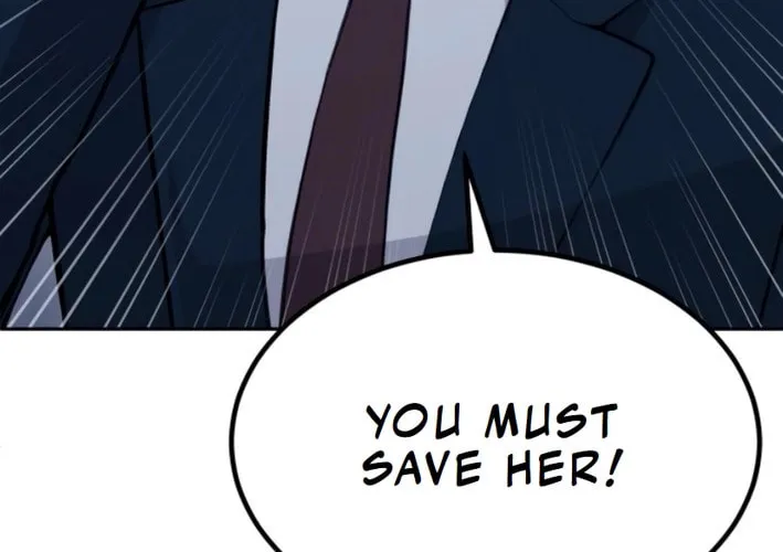God's Scalpel Chapter 22 page 70 - 