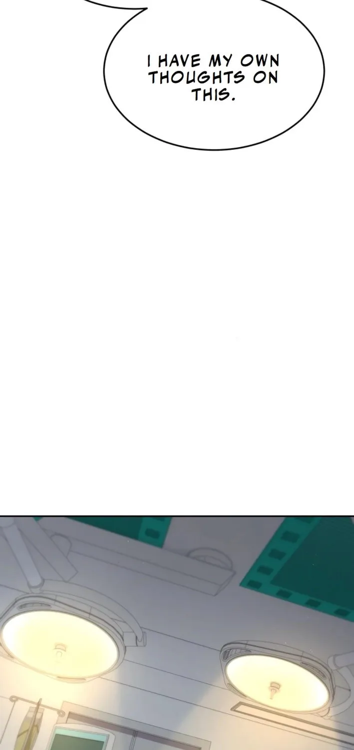 God's Scalpel Chapter 23 page 13 - 