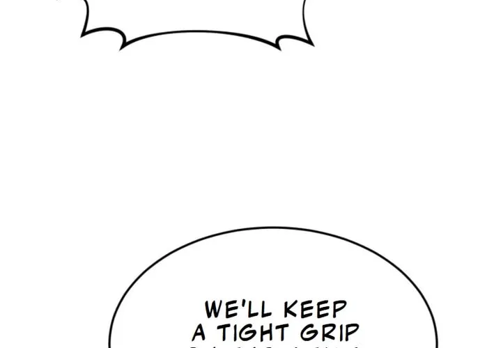 God's Scalpel Chapter 23 page 60 - 