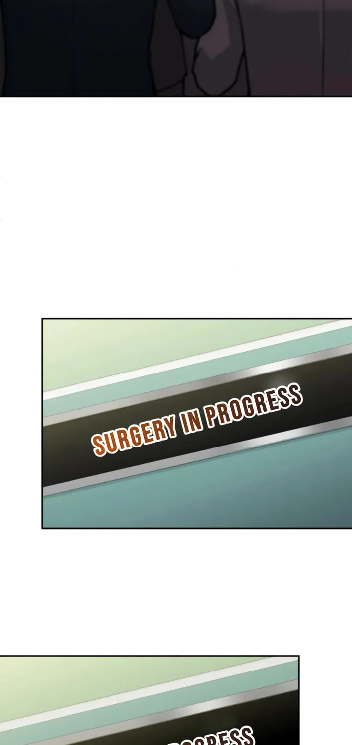 God's Scalpel Chapter 23 page 68 - 