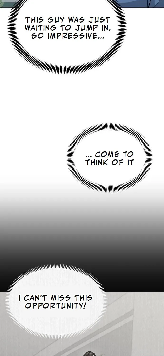God's Scalpel Chapter 24 page 59 - 