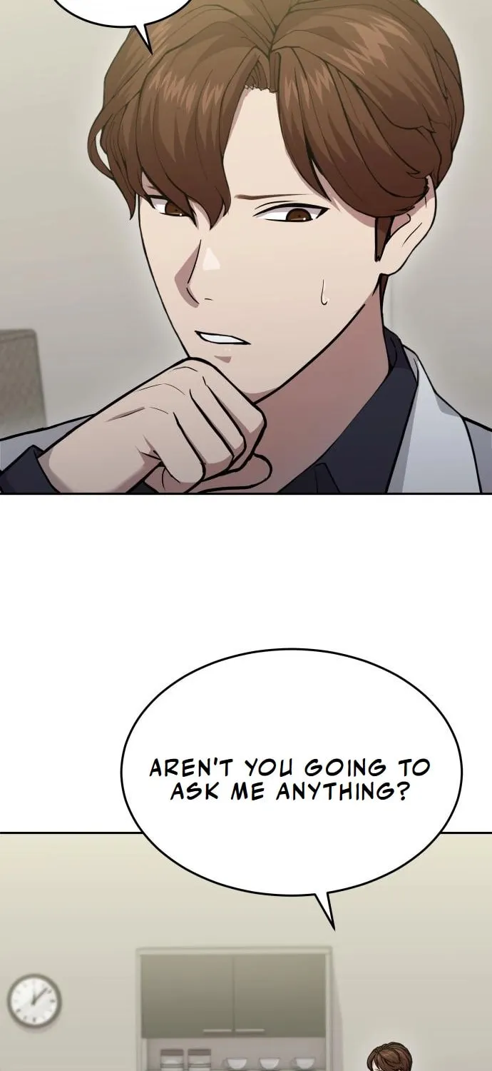 God's Scalpel Chapter 24 page 72 - 