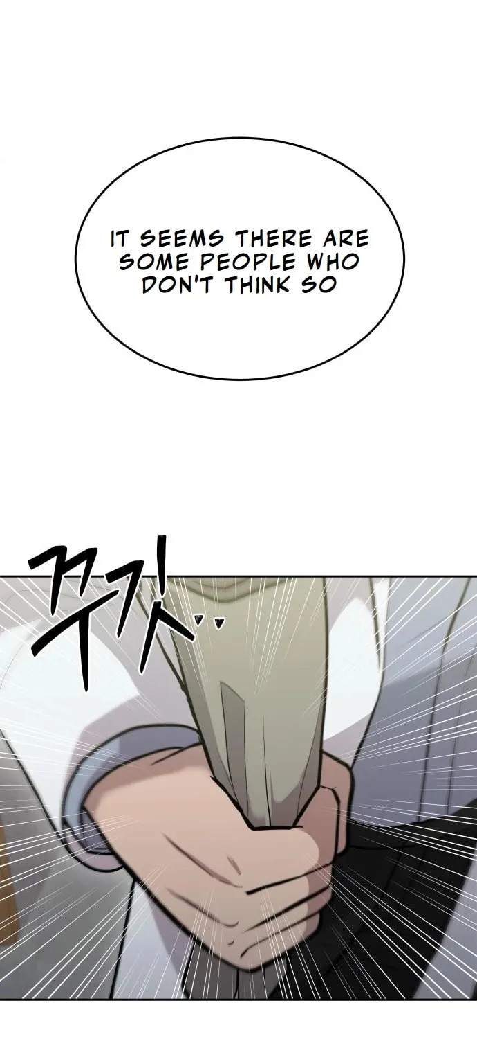 God's Scalpel Chapter 24 page 77 - 