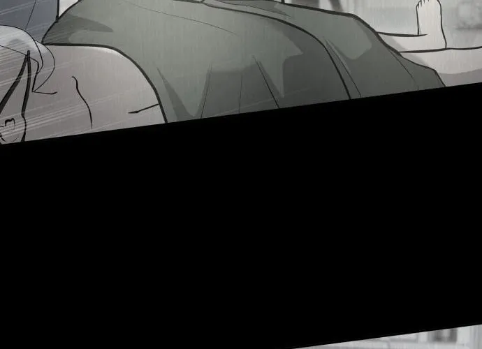 God's Scalpel Chapter 24 page 10 - 