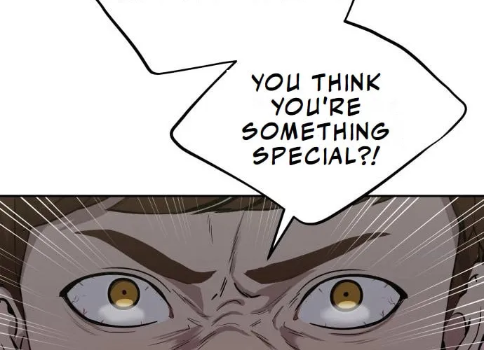 God's Scalpel Chapter 25 page 30 - 