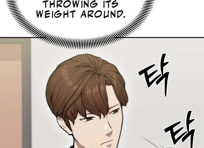 God's Scalpel Chapter 25 page 40 - 