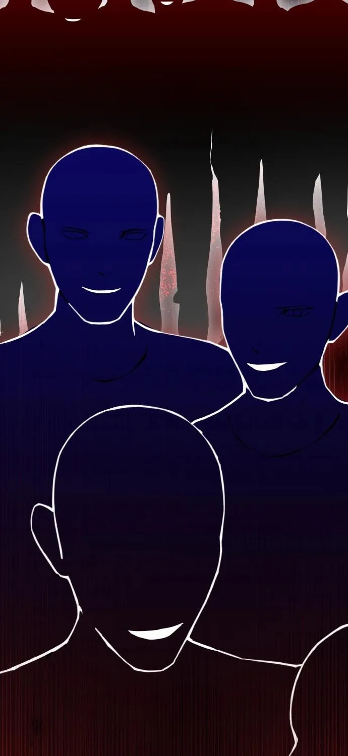 God's Scalpel Chapter 25 page 58 - 