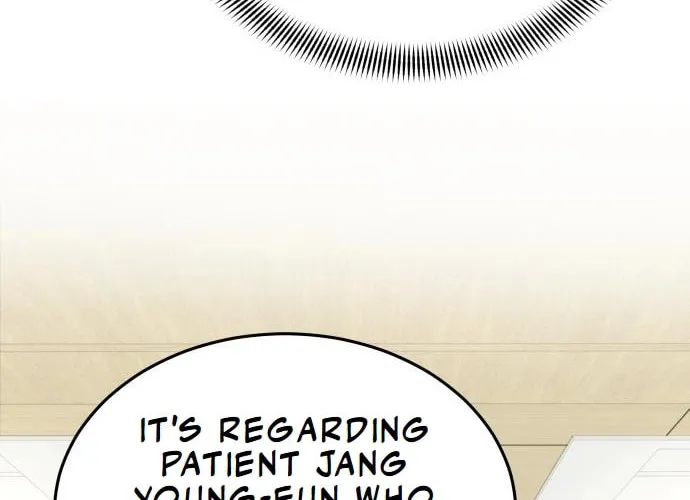 God's Scalpel Chapter 25 page 60 - 