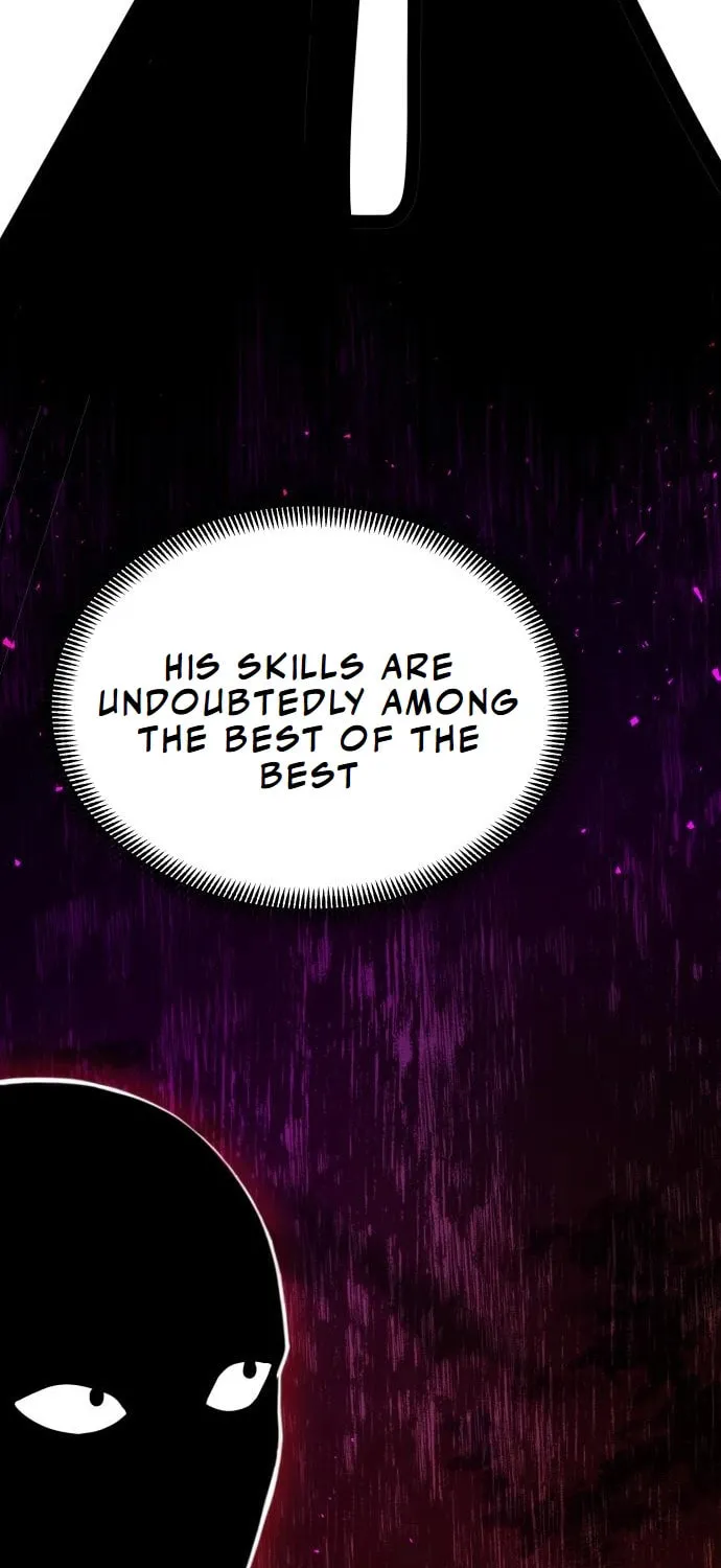 God's Scalpel Chapter 25 page 9 - 