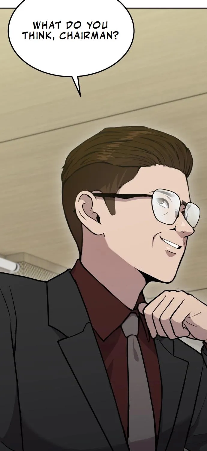 God's Scalpel Chapter 25 page 85 - 