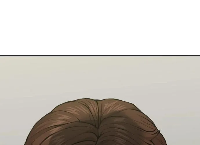 God's Scalpel Chapter 25 page 90 - 