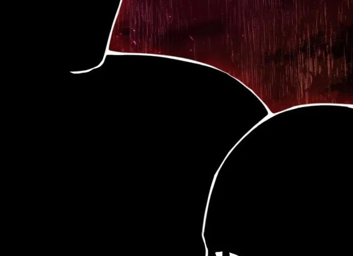 God's Scalpel Chapter 25 page 10 - 