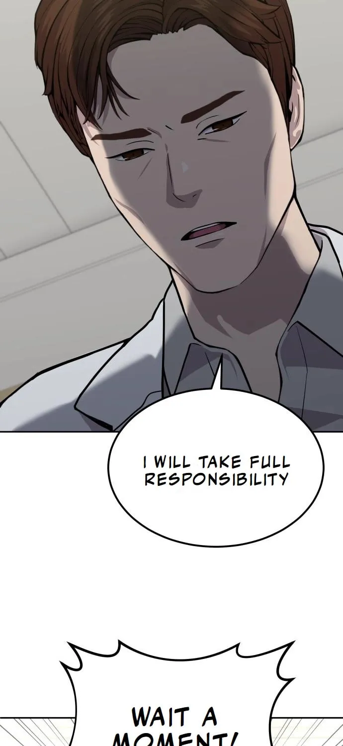 God's Scalpel Chapter 25 page 91 - 