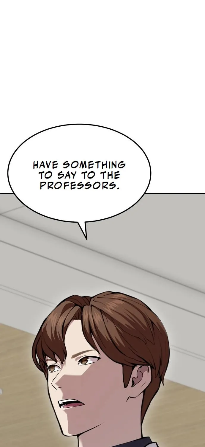 God's Scalpel Chapter 25 page 94 - 
