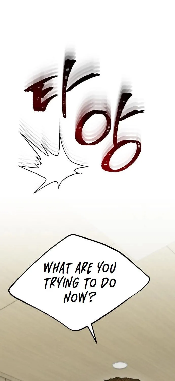 God's Scalpel Chapter 26 page 25 - 